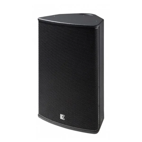 Loa Outline Eidos 12