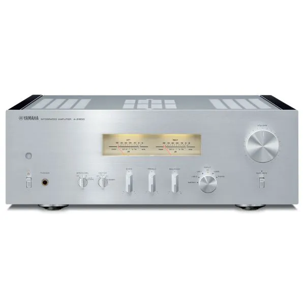 Ampli Yamaha A-S1200