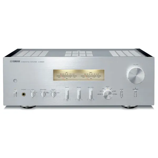 Ampli Yamaha A-S2200