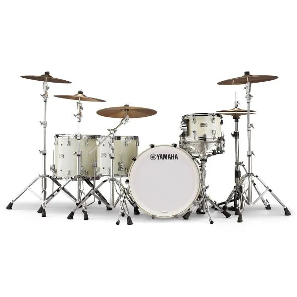 Bộ Trống Cơ Yamaha PHX