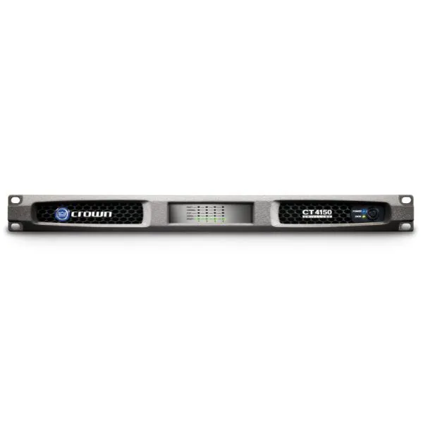 Cục Đẩy Crown CT 4150