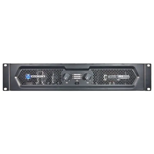 Cục Đẩy Crown KVS1000