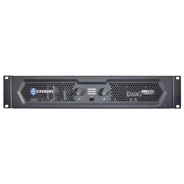 Cục Đẩy Crown KVS300