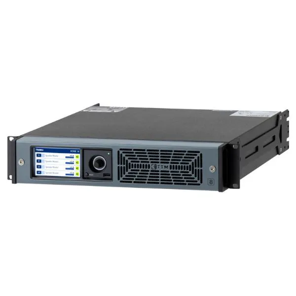 Cục Đẩy Oultine TTM8K4+D