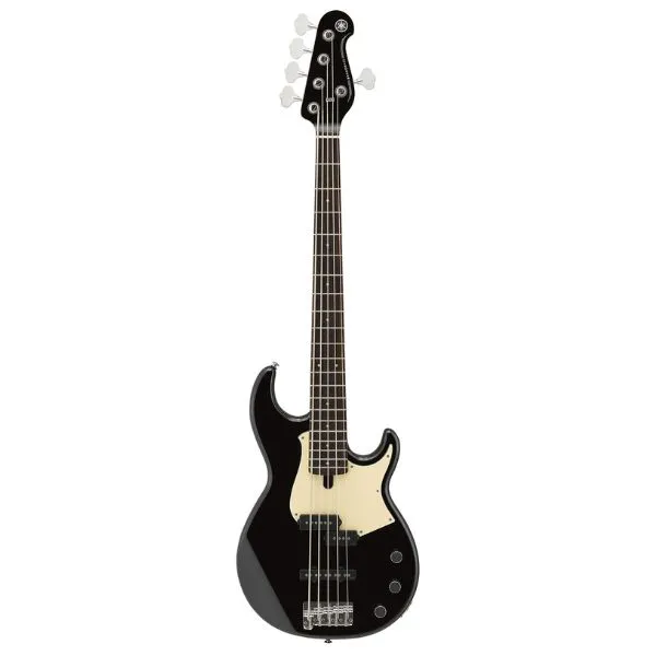 Đàn Guitar Bass Yamaha BB435