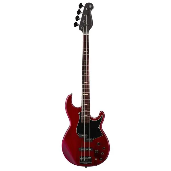 Đàn Guitar Bass Yamaha BB734A
