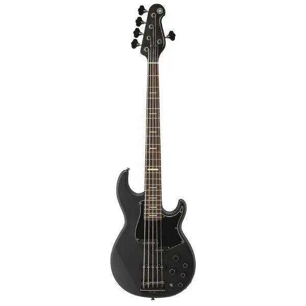 Đàn Guitar Bass Yamaha BB735A
