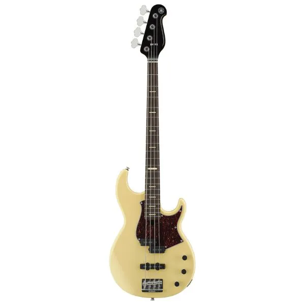 Đàn Guitar Bass Yamaha BBP34
