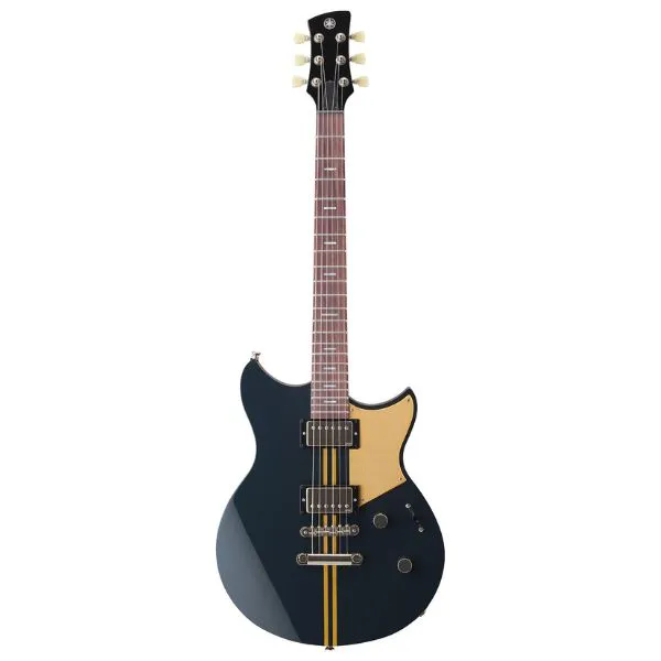 Đàn Guitar Điện Yamaha RSP20X