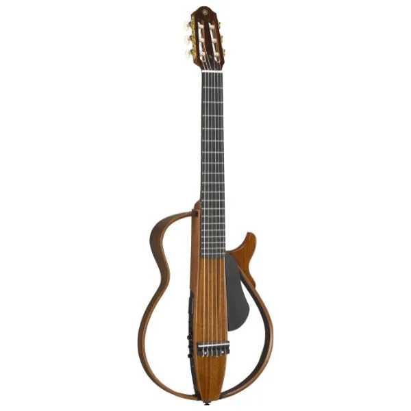 Đàn Guitar Silent Yamaha SLG200NW