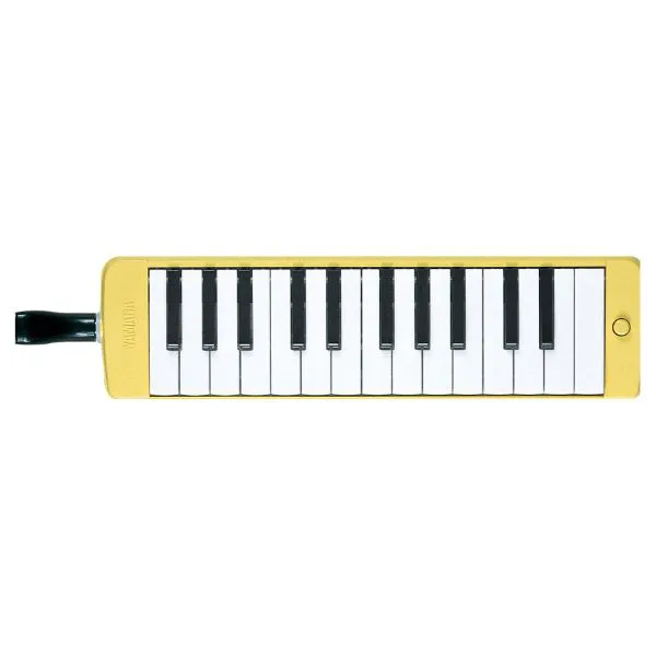 Đàn Pianica Yamaha P-25F