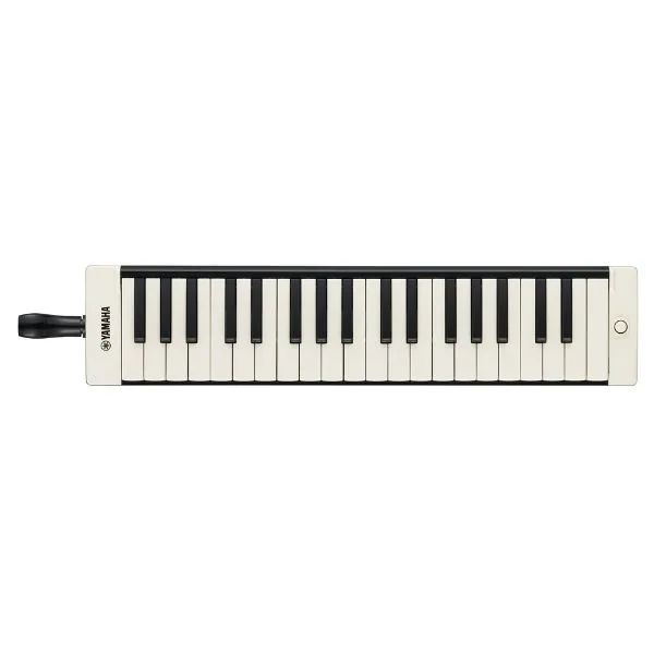 Đàn Pianica Yamaha P-37EBK2