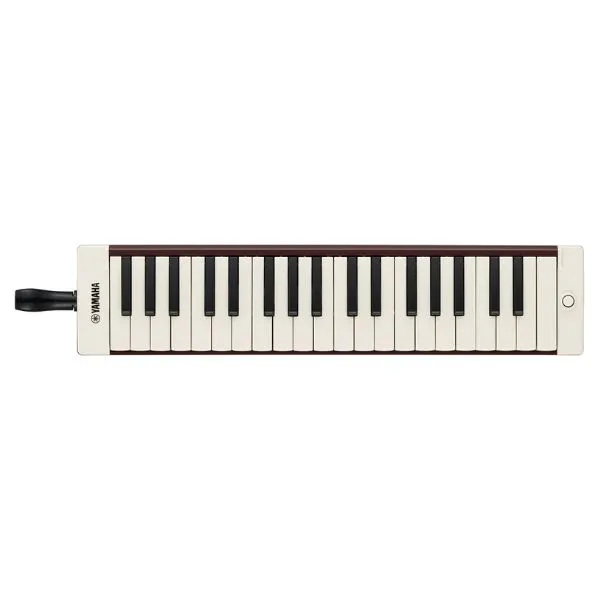 Đàn Pianica Yamaha P-37EBR2