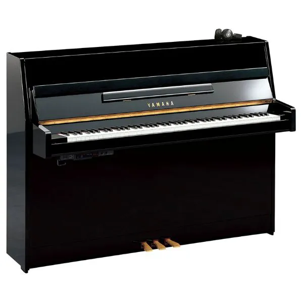 Đàn Piano Yamaha b1 SC3