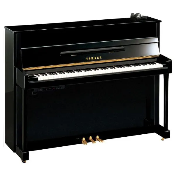 Đàn Piano Yamaha b2 SC3