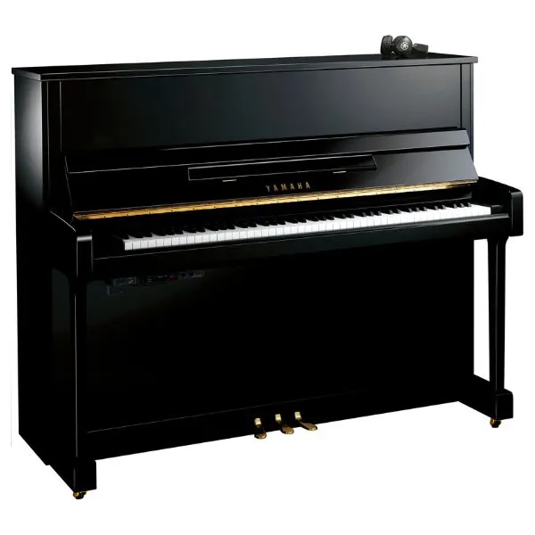 Đàn Piano Yamaha b3 SC3