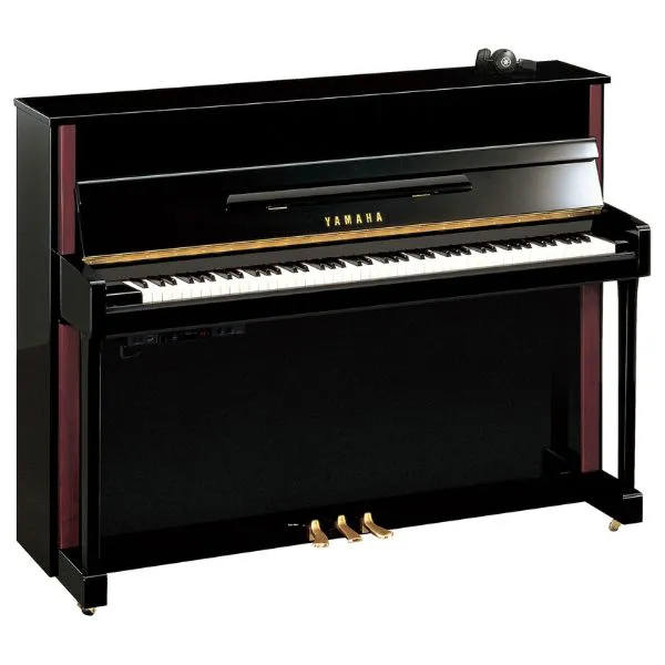Đàn Piano Yamaha JX113T SC3