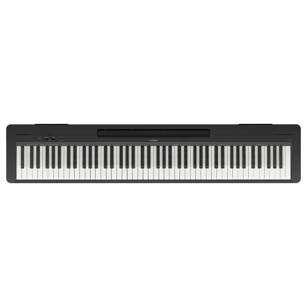 Đàn Piano Yamaha P-143