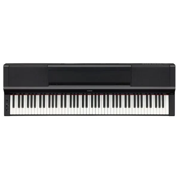 Đàn Piano Yamaha P-S500