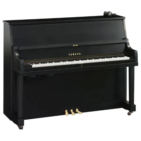 Đàn Piano Yamaha P22 SC3