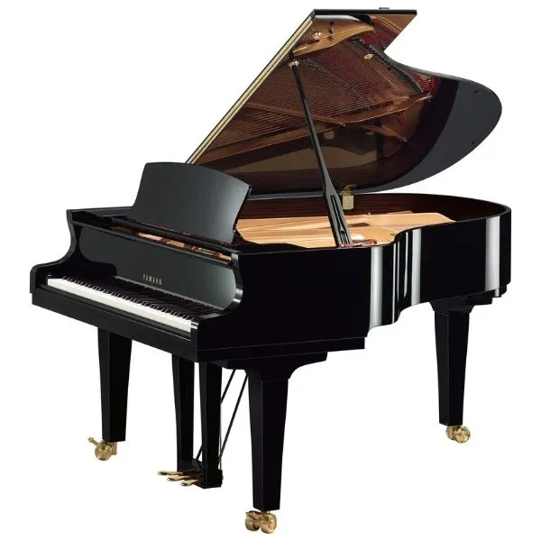 Đàn Piano Yamaha S3X