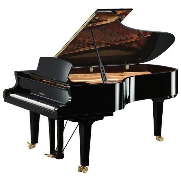 Đàn Piano Yamaha S7X