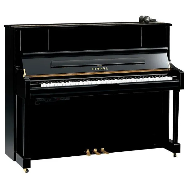 Đàn Piano Yamaha U1J SC3