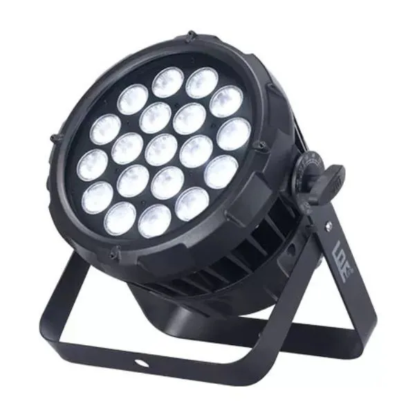Đèn LED 19x10W LQE OD1910
