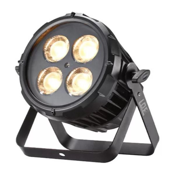 Đèn LED COB 4x100W LQE OD504Z