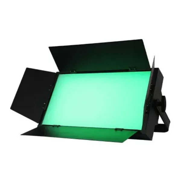 Đèn LED Panel Photography LQE PL1500