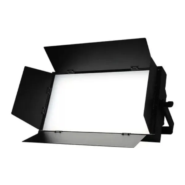Đèn LED Panel Studio LQE PL601