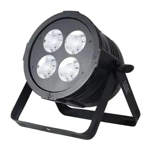 Đèn LED Par Can 4x80W LQE PC200D