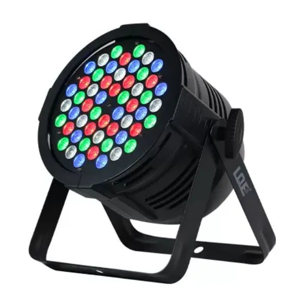 Đèn LED Par Can 54x3W LQE ID5403