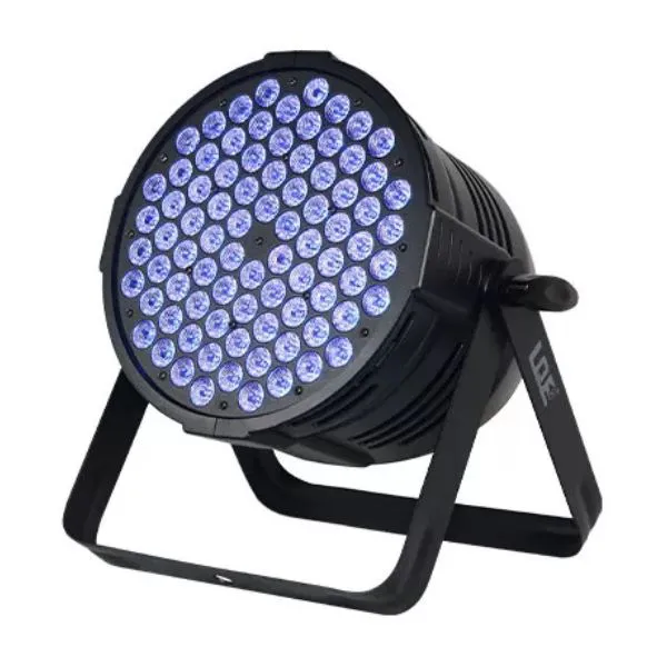 Đèn LED Par Can 84x9W LQE ID8410