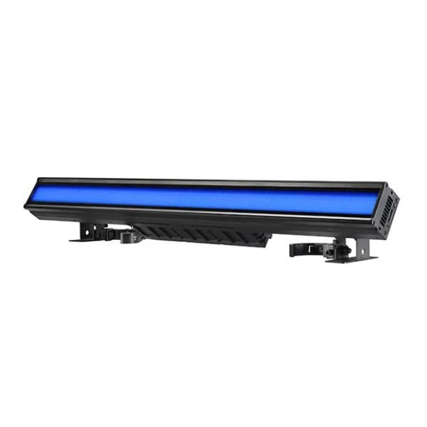 Đèn LED Pixel LQE OD2800PS