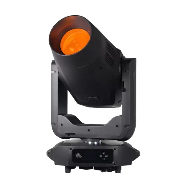Đèn Moving Head Profile LQE LX1000P