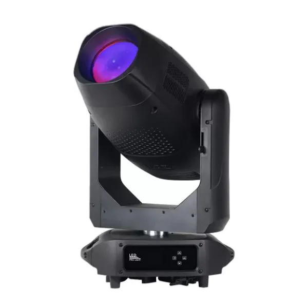 Đèn Moving Head Profile LQE LX800P
