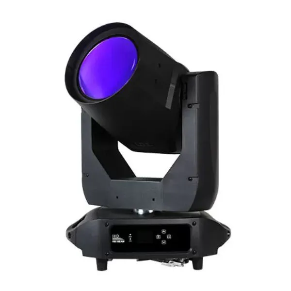 Đèn Moving Head Sharpy LQE LB480