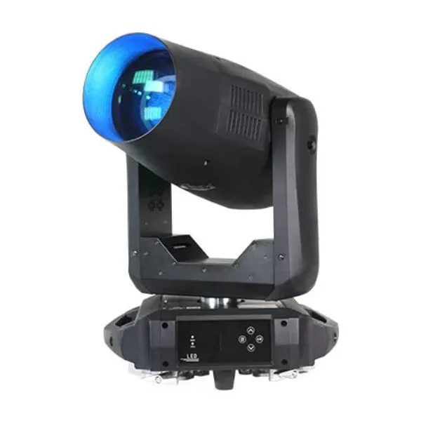 Đèn Moving Head Spot LQE LS400S