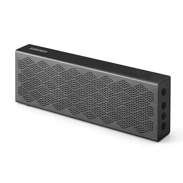 Loa Bluetooth Edifier M120