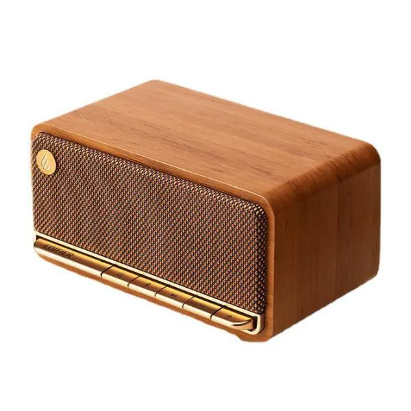 Loa Bluetooth Edifier M230