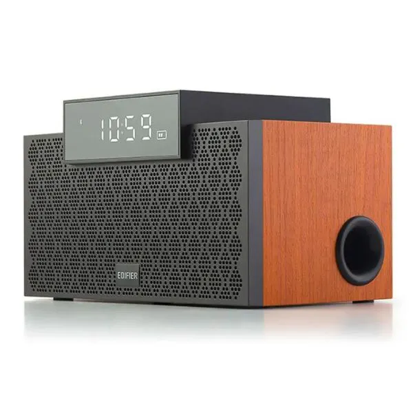Loa Bluetooth Edifier M260