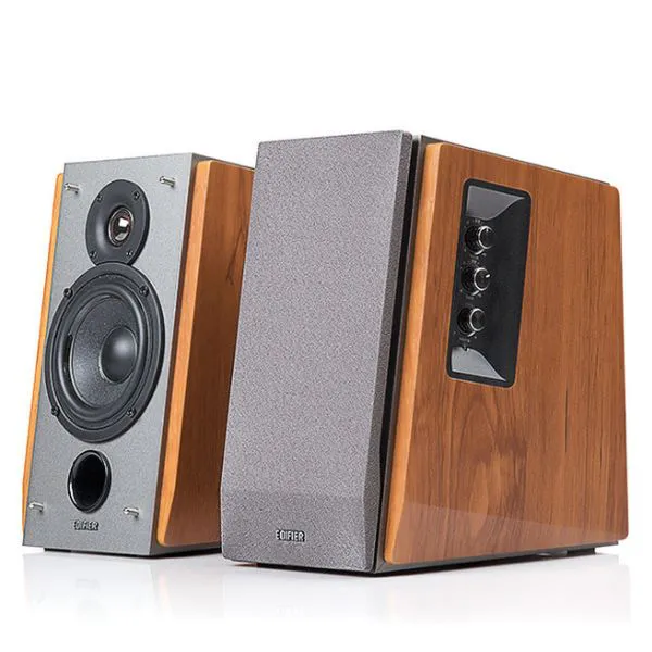 Loa Bluetooth Edifier R1600TIII