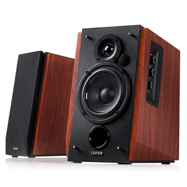 Loa Bluetooth Edifier R1700BT