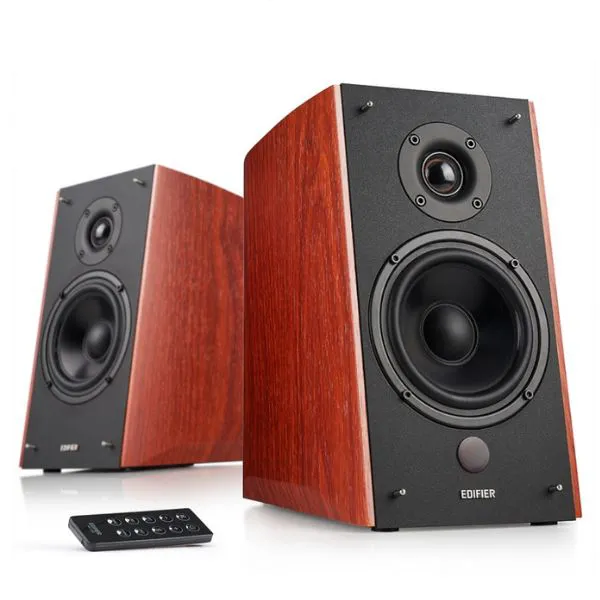 Loa Bluetooth Edifier R2000DB
