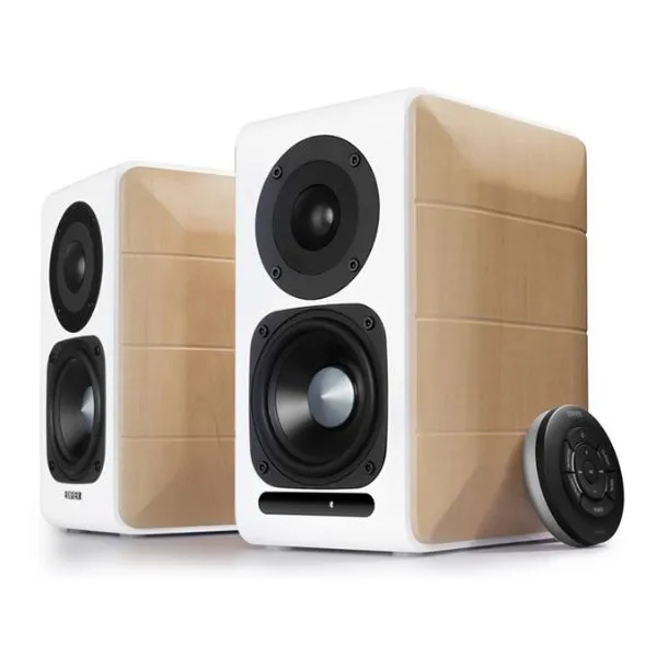 Loa Bluetooth Edifier S880DB