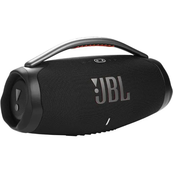 Loa Bluetooth JBL Boombox 3