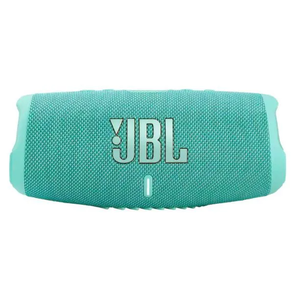 Loa Bluetooth JBL Charger 5