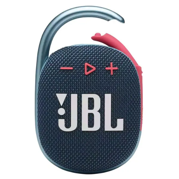 Loa Bluetooth JBL Clip 4