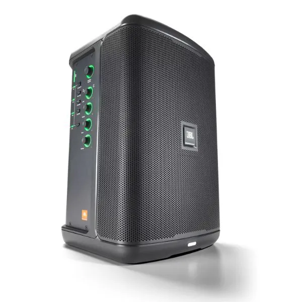 Loa Bluetooth JBL Eon One Compact